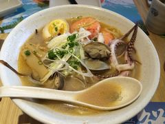 友壹町寿司·料理(三水广场店)-友壹町寿司·料理(三水广场店)