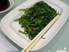 -长禧家·珑厨(东山口店)