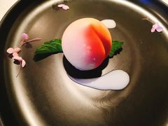 -106餐厅(山水文园店)