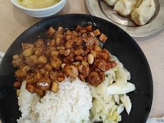 -章氏(广粤路店)