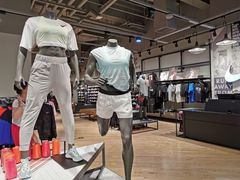 -NIKE(朝阳合生汇店)