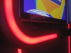 -星聚会KTV X Party(上海真如中海环宇城店)