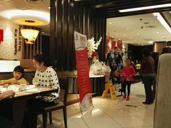 -必胜客(远大路店)