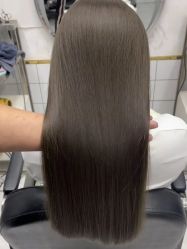 -V8潮牌·接发烫染连锁