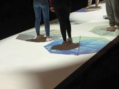 -乐蓬马歇百货公司(Rive Gauche)