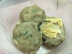 -渔民新村(番禺总店)