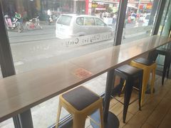 -City1+1城市比萨·意面(桂林路店)