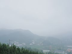 -密印寺