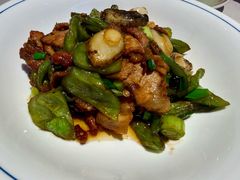 -李犟大爆鳝面·手工蟹黄包(湖滨西湖店)