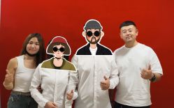 点击看大图 -水晶之恋婚纱摄影(北京总店)