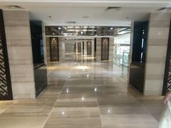 -北京园博大酒店