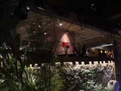 -都氏家DUSJOY(翡翠城店)