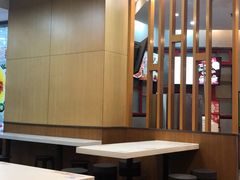 -永和大王(长寿路店)