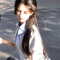 -苑苑发型设计