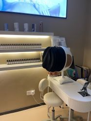 -婳香·女性英式芳疗SPA