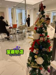 -崇尚GAVIN STYLE