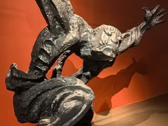 -中华艺术宫(上海美术馆)