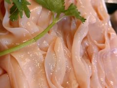 -正宗钢管厂五区·小郡肝火锅·串串香(商品街总店)