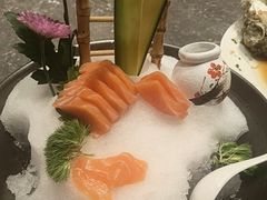 -同庆楼(滨湖万达广场店)