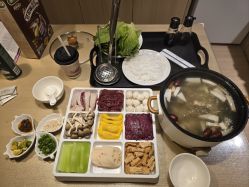 -禧月荟S月子中心(侨城店)