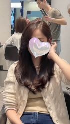 -BULB STUDIO 巴柏明星发型工作室