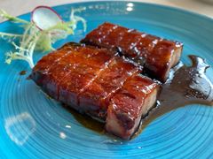 -湛江菜.江南首席(昆山店)