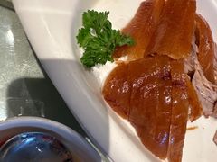-丽华园(青少年宫店)