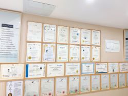 -韩国淼美颜皮肤管理官方直营店