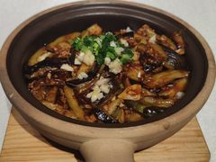 -大鸭梨烤鸭(望京店)