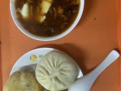 -护国寺小吃(新街口店)