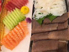 -花中城·杭帮菜·粤菜·海鲜火锅(清泰街店)