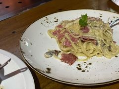 -HIB HUB公社(解放西路店)