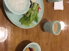 -御池园(顾村公园店)