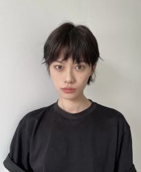 -和良形象