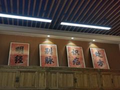 -庆德堂中医馆·小儿推拿(江北店)