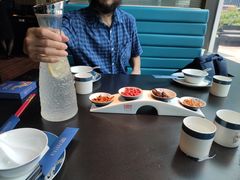 -凤凰湘语·湘粤鲜融(浦东旗舰店)