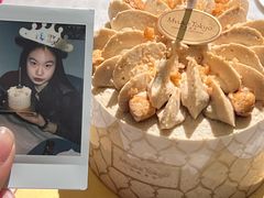 -布歌东京(常州购物中心店)