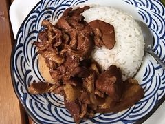 -菊儿人家·北京胡同菜(南锣鼓巷店)