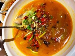 -胡桃里音乐酒馆(下沙店)