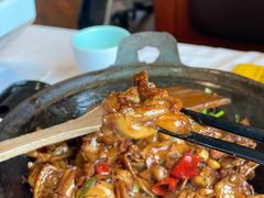 -930私房菜(欧阳路店)