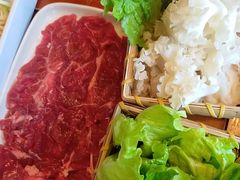 -老员外骨汤火锅(海州古城店)