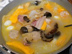 -海富门·带鱼·淮扬菜·粤菜(甘家口店)