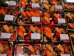 -盒马鲜生(曜一城店)