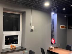 -江村·韩国料理(方寅综合楼店)