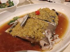 -口味堂(珞喻路店)