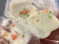 -锦记糕点铺