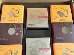 -永辉超市(百子湾店)