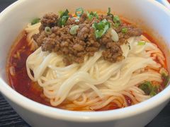 担担面-金鼎轩(鸟巢北辰荟店)