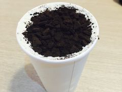 813芭依珊(海上世界店)-813芭依珊 BAESAn(汇港购物中心店)