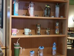 -COSTA COFFEE(西直门店)